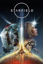 Is Starfield Multiplayer Game? Does the Game Support Co-Op?