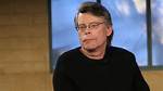 Is Stephen King Still Alive? Surprising Revelations