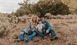 Is Stetson Wright Married? Check out Stetson Wrights Age, Wife, Net Worth, Family ·