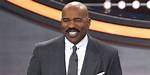 Is Steve Harvey Alive Today? a Look at His Life and Legacy