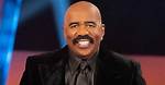 Is Steve Harvey Dead or Alive? Unraveling the Truth Behind the Rumors