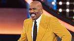 Is Steve Harvey Really Gone? Debunking the Rumors of His Death