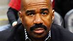 Is Steve Harvey Still Alive in 2024? the Truth Unveiled