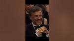 Is Steve Martin Jewish? Eveything About the Actor with Aboriginal Art Collection Worth over Millions