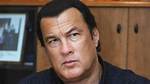 Is Steven Seagal Still Alive? the Truth Behind the Rumors