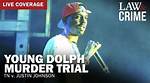 Is Straight Drop Rapper Dead? Memphis Tennessee Artist Suspected of Young Dolph Murder Real Name and More