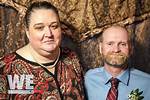 Is Sugar Bear Still Married to Jennifer?