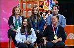 Is Sunisa Lee Married? Unveiling the Life of the Olympic Champion