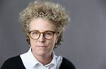 Is Susanne Craig Married? Exploring the Personal Life of a Notable Journalist