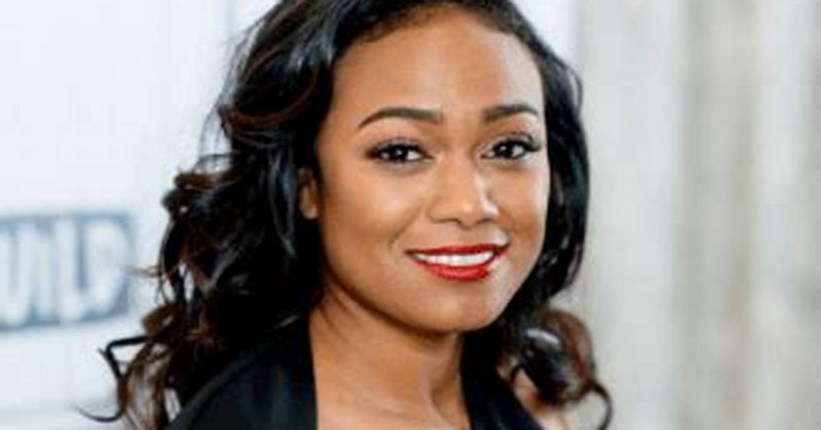 Is Tatyana Ali Pregnant 2024? What Happened to Tatyana Ali? ·