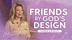 Is Tbn Laurie Crouch Sick? Illness and Family Update