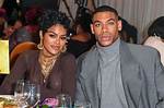 Is Teyana Taylor Transgender – Sexuality Partner and Dating History