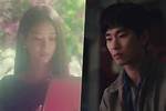 Is the Love Story of Seo Ye Ji and Kim Soo Hyun Leading to Marriage?