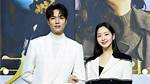 Is the Rumor True? Lee Min Ho and Kim Go Eun Finally Tie the Knot