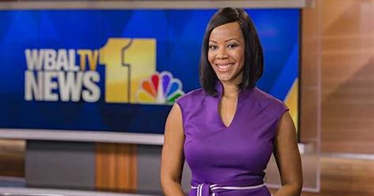 Is Theo Hayes Fired? Is She Arrested for Drunk Driving