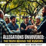 Is There Truth Behind the Rumors of Molly Nobbitt's Death?