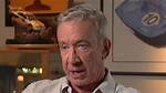 Is Tim Allen Battling Cancer?