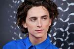 Is Timothee Chalamet Gay? Exploring the Facts!