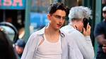 Is Timothee Chalamet Jewish Details on Ethnicity Religion and Family of Actor |