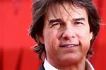 Is Tom Cruise Alive or Dead? the Truth Revealed