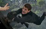 Is Tom Cruise Dead? Unraveling the Truth Behind the Rumors