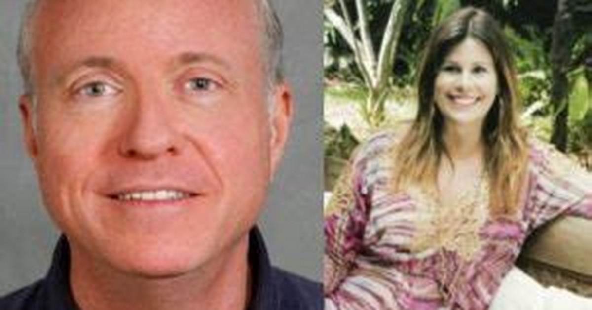 Is Tom Griswold Married to Wife? or Dating Girlfriend?
