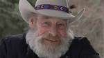 Is Tom Oar Leaving Mountain Men? What Happened? |