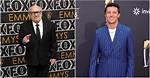 Is Tommy Devito Related to Danny Devito? Celebrity. Fm #1 Official Stars, Business & People N |