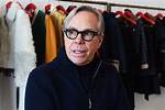 Is Tommy Hilfiger Racist? the Rumor That Almost Ruined His Career