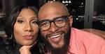 Is Towanda Braxton Hitched to Sean Hall? Discover the Revelations