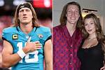 Is Trevor Lawrence Arrested and Killed in Prison? Stabbed to Death -Details to Know