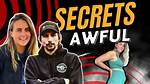 Is Tyler Mahoney from Gold Rush Pregnant? Podcaster Pregnancy News with Co-Star Parker Schnabel Fact