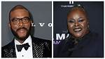 Is Tyler Perry Still Alive? Debunking the Rumors Surrounding His Life