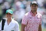 Is Viktor Hovland Married to a Wife or Gay? Golfer Sexuality and Relationship Details ·