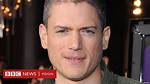 Is Wentworth Miller Gay? a Deep Dive into the Actor's Life and Identity