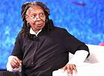 Is Whoopi Goldberg Still Alive? the Truth Revealed. ..