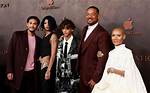 Is Will Smith Alive in 2024? the Truth Behind the Rumors