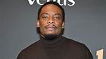 Is Woody Mcclain Related to the Mcclain Sisters?