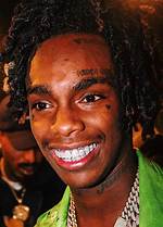 Is Ynw Melly Alive or Dead? Discoveries and Insights Unraveled