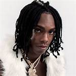 Is Ynw Melly Dead? Unveiling the Truth Behind the Rumors and Mysteries