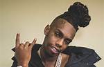 Is Ynw Melly Still Behind Bars: the Truth Unraveled