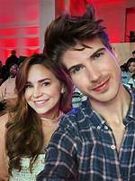 Is Youtuber Joey Graceffa Married? He Went Through a Breakup in 2020 |