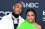 Is Yung Miami Pregnant in 2023? Baby Daddy Age and Wikipedia Bio