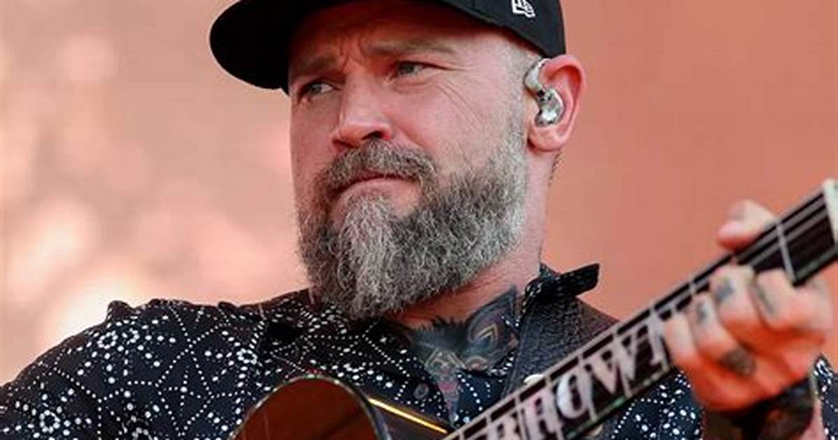 Is Zac Brown Sober? an in-Depth Look at His Journey