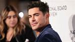 Is Zac Efron Currently in a Relationship? the Truth Revealed