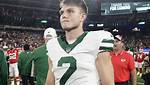 Is Zach Wilson Hawaiian? Family Ethnicity and Origin |