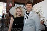 Is Zachary Bogue Married? His Bio, Age, Wife, Height and Net Worth ·
