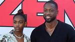 Is Zaire Wade Gay? Everything to Know About Him
