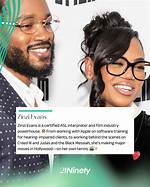 Is Zinzi Evans Filipino? Instagram and Net Worth 2022 of Black Panther Director Ryan Coogler’s Wife