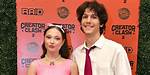 Is Zoe Colletti Still Dating Nick? the Latest Updates on Their Relationship